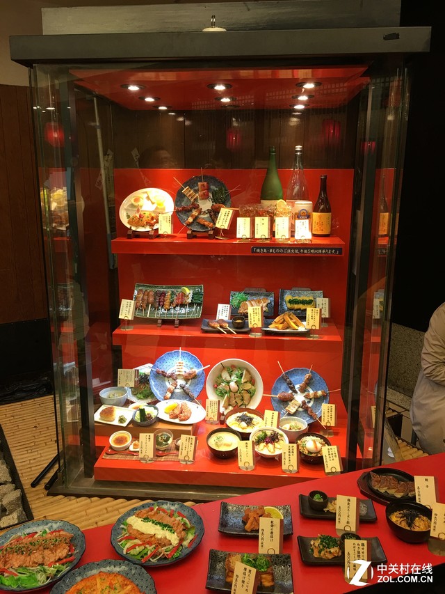 高像素更有高画质 OPPO R9 Plus日本游记 