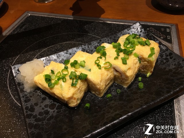 高像素更有高画质 OPPO R9 Plus日本游记 