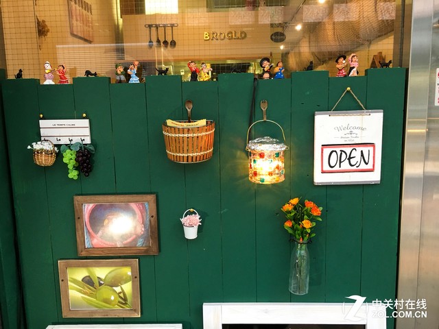 高像素更有高画质 OPPO R9 Plus日本游记 