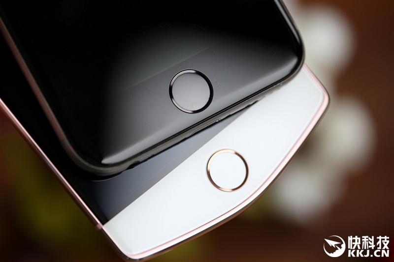 前置2100万美颜效果如何？美图M6评测