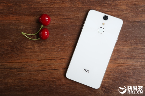 1993元！TCL 750正式发布：主打文艺气质