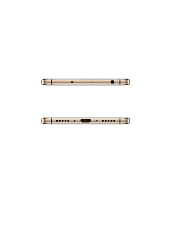 无边框尤物！nubia Z11官方海量图赏