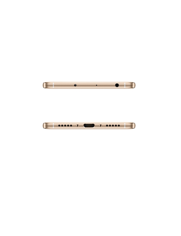 无边框尤物！nubia Z11官方海量图赏