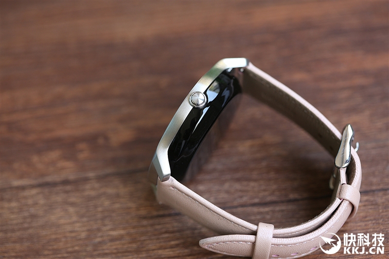 可能是东半球最好用的智能手表 出门问问智能手表Ticwatch 2首发评测