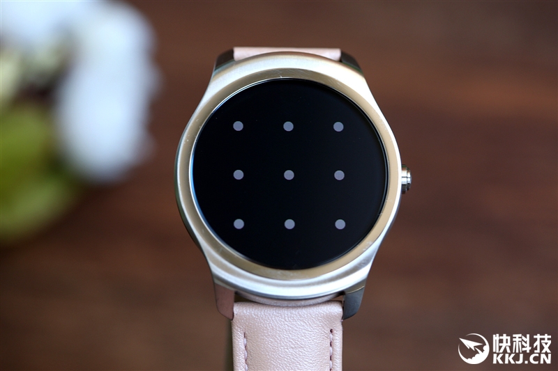 可能是东半球最好用的智能手表 出门问问智能手表Ticwatch 2首发评测
