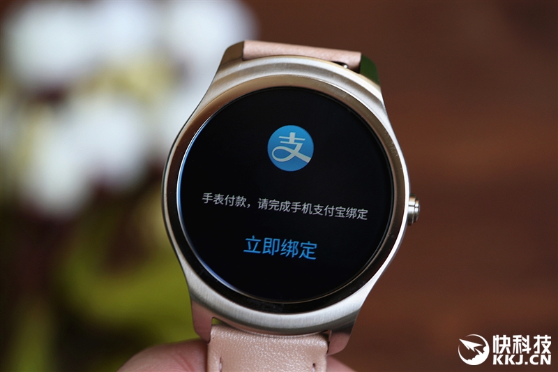 可能是东半球最好用的智能手表 出门问问智能手表Ticwatch 2首发评测