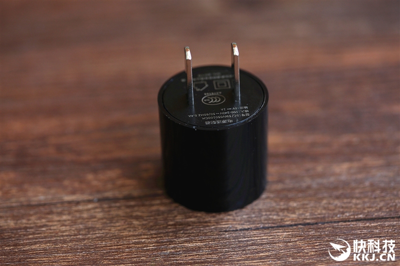 可能是东半球最好用的智能手表 出门问问智能手表Ticwatch 2首发评测