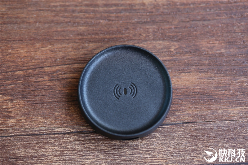 可能是东半球最好用的智能手表 出门问问智能手表Ticwatch 2首发评测