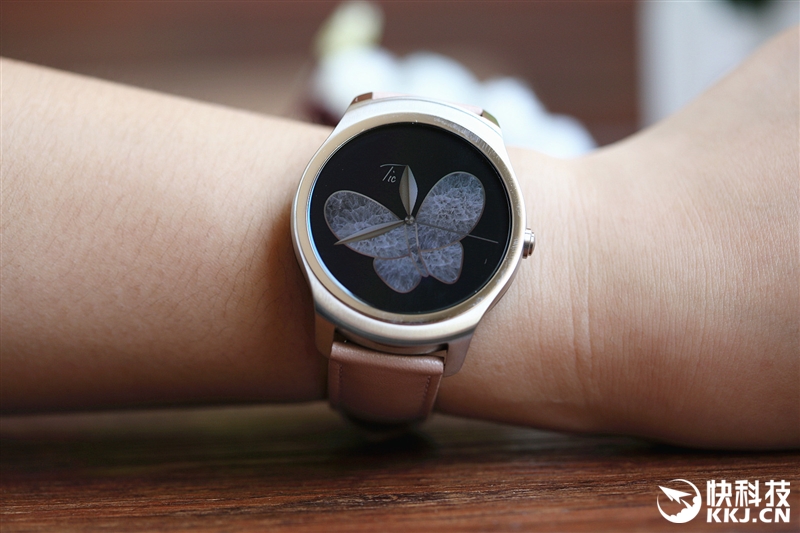 可能是东半球最好用的智能手表 出门问问智能手表Ticwatch 2首发评测