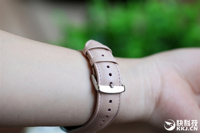 可能是东半球最好用的智能手表 出门问问智能手表Ticwatch 2首发评测