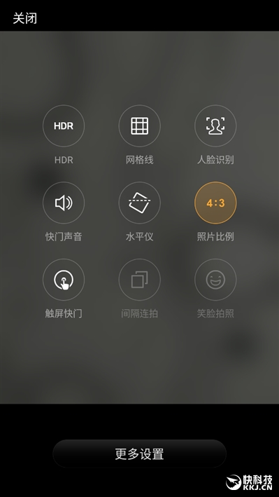 无边框美如画！nubia Z11旗舰深度评测