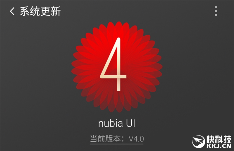 无边框美如画！nubia Z11旗舰深度评测