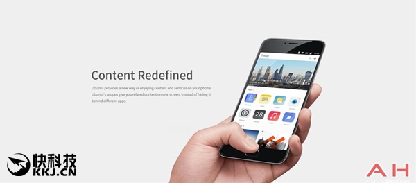 魅族新旗舰MX6正面首曝：更轻薄、搭载Helio X20
