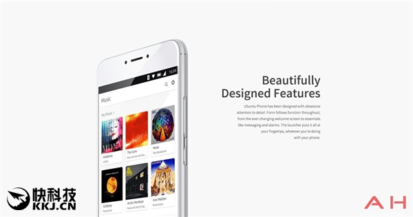 魅族新旗舰MX6正面首曝：更轻薄、搭载Helio X20