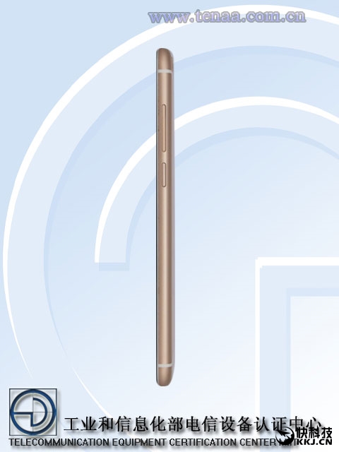 新“4000年美女”加持！步步高学习手机imoo亮相