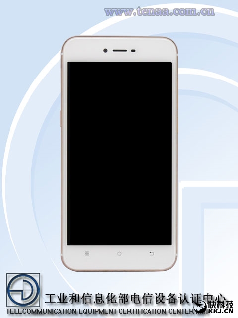 新“4000年美女”加持！步步高学习手机imoo亮相