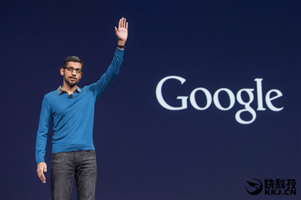 Android存高危安全漏洞：高通处理器手机遭殃！