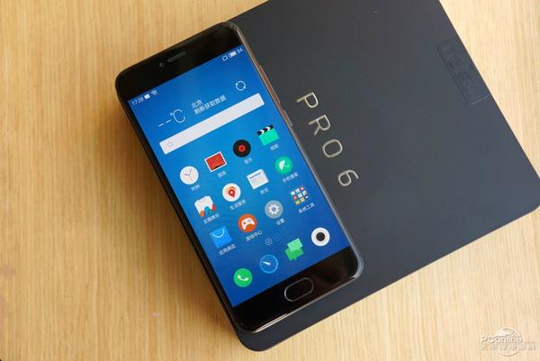 善变的Android手机 苹果推iPhone SE就跟着抄