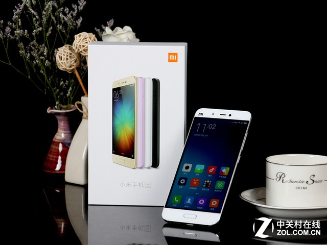 性能才是王道 这些手机玩游戏溜得飞起（请勿发布） 