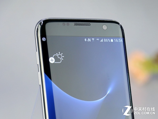 性能才是王道 这些手机玩游戏溜得飞起（请勿发布） 