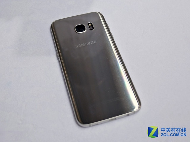 性能才是王道 这些手机玩游戏溜得飞起（请勿发布） 