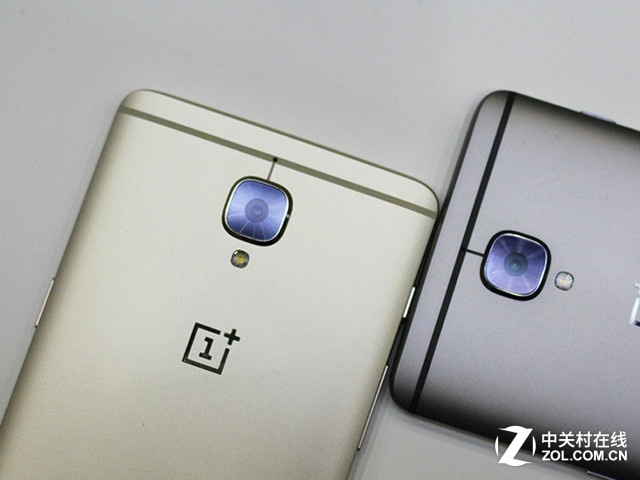 华丽的玻璃与坚固的金属 谁说手机不可以美 