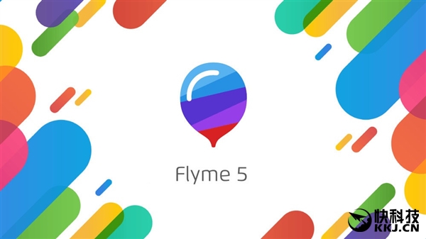 魅族：Flyme视频广告已取消！