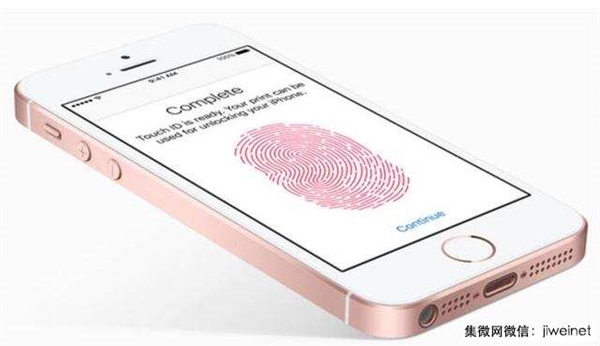 iPhone SE在中国：到底是成功 还是失败？