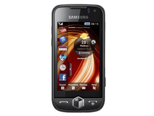 iPhone刚推出时 这3款机型对它的威胁最大 结果···