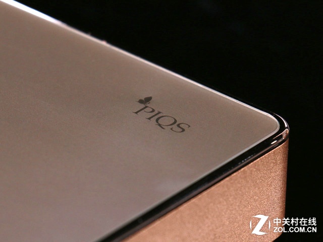 租客一族新伴侣 神画美玫智能投影评测 