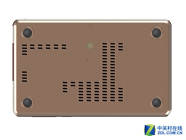 租客一族新伴侣 神画美玫智能投影评测 
