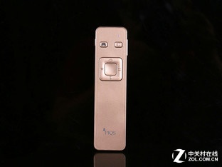 租客一族新伴侣 神画美玫智能投影评测 