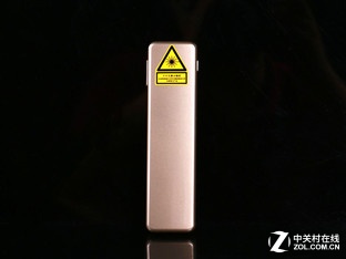 租客一族新伴侣 神画美玫智能投影评测 