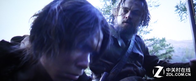 租客一族新伴侣 神画美玫智能投影评测 