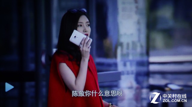 租客一族新伴侣 神画美玫智能投影评测 