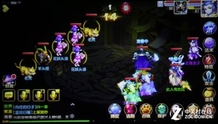 租客一族新伴侣 神画美玫智能投影评测 