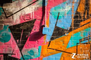 租客一族新伴侣 神画美玫智能投影评测 