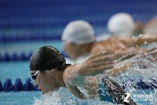 租客一族新伴侣 神画美玫智能投影评测 