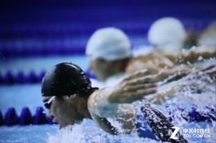 租客一族新伴侣 神画美玫智能投影评测 