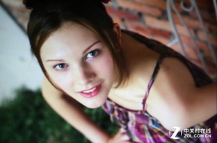 租客一族新伴侣 神画美玫智能投影评测 