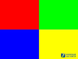 租客一族新伴侣 神画美玫智能投影评测 