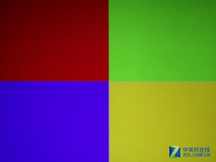 租客一族新伴侣 神画美玫智能投影评测 