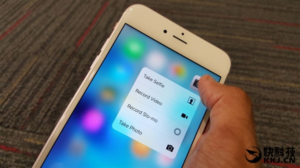 为什么说iOS 10到来iPhone 6/6 Plus最悲剧！