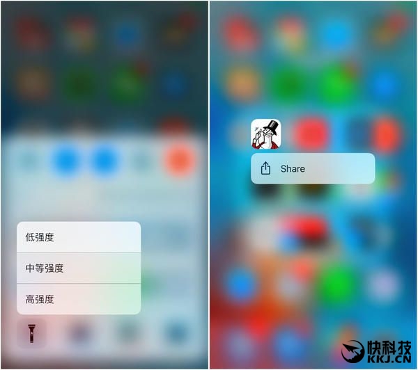 为什么说iOS 10到来iPhone 6/6 Plus最悲剧！