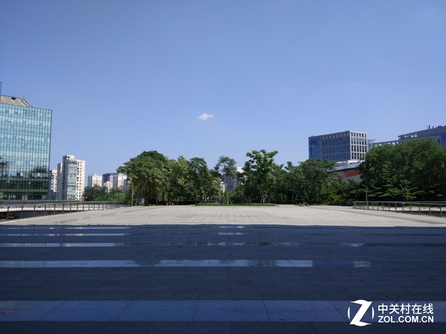 一加3盲测先不发先不发先不发先不发先 