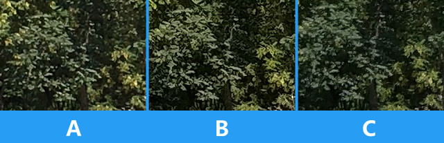 一加3盲测先不发先不发先不发先不发先 