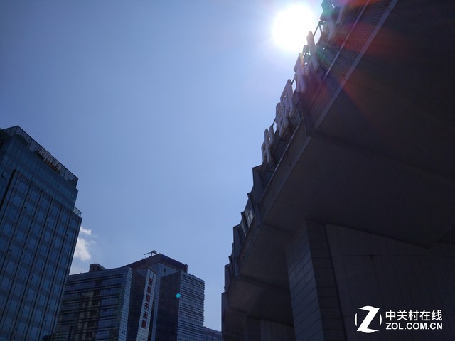 一加3盲测先不发先不发先不发先不发先 