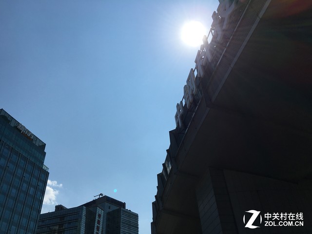 一加3盲测先不发先不发先不发先不发先 