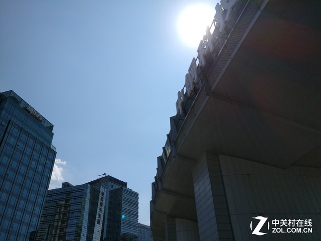 一加3盲测先不发先不发先不发先不发先 