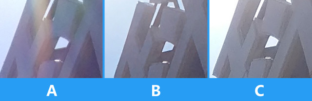 一加3盲测先不发先不发先不发先不发先 